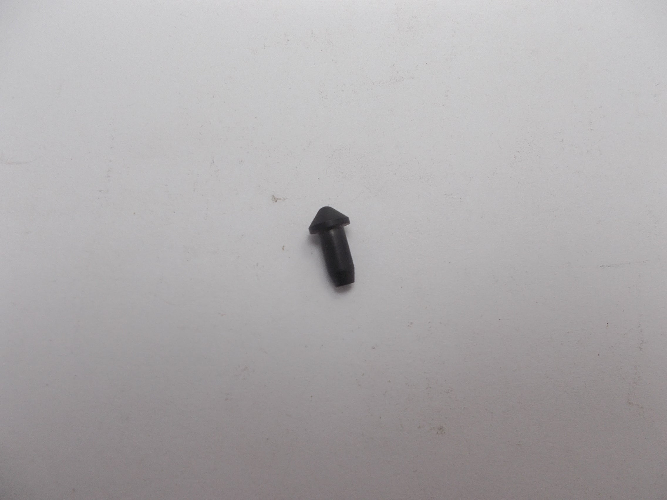 57324 Colt DA Mainspring Retainer Pin