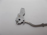 USA Guns And Gear - USA Guns And Gear Smith & Wesson Hammer Assembly - Gun Parts Smith & Wesson - Smith & Wesson
