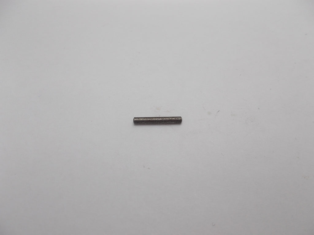 USA Guns And Gear - USA Guns And Gear Firing Pin Bushing - Gun Parts Smith & Wesson - Smith & Wesson
