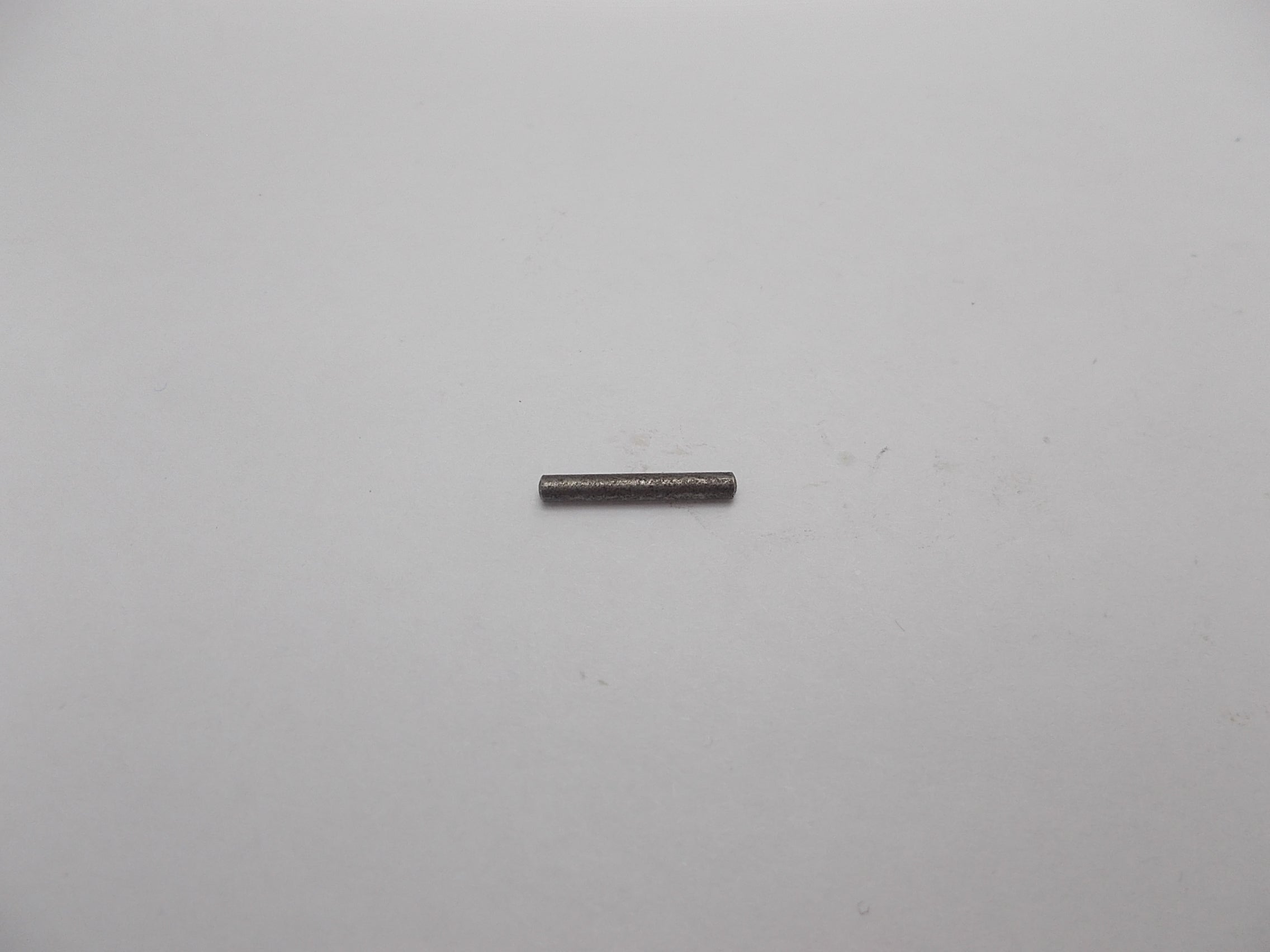 USA Guns And Gear - USA Guns And Gear Firing Pin Bushing - Gun Parts Smith & Wesson - Smith & Wesson
