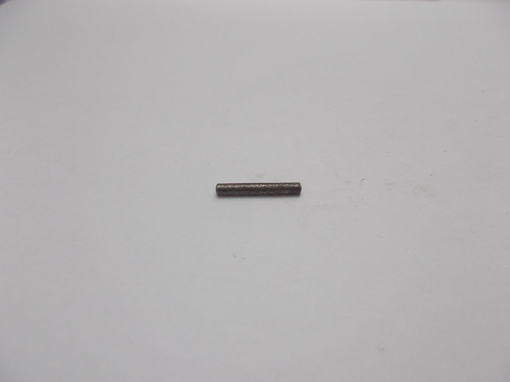 USA Guns And Gear - USA Guns And Gear Firing Pin Bushing - Gun Parts Smith & Wesson - Smith & Wesson