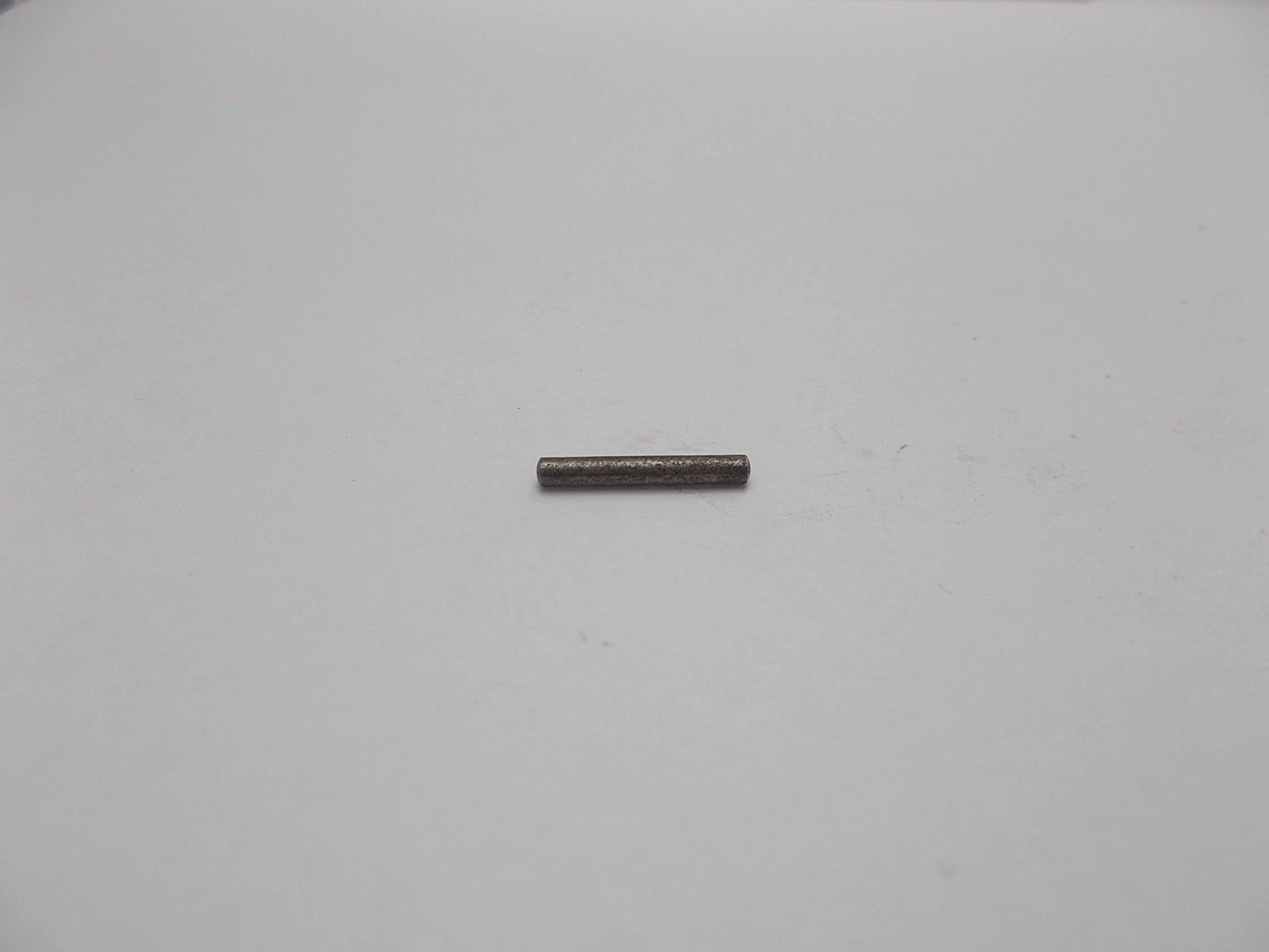 USA Guns And Gear - USA Guns And Gear Firing Pin Bushing - Gun Parts Smith & Wesson - Smith & Wesson