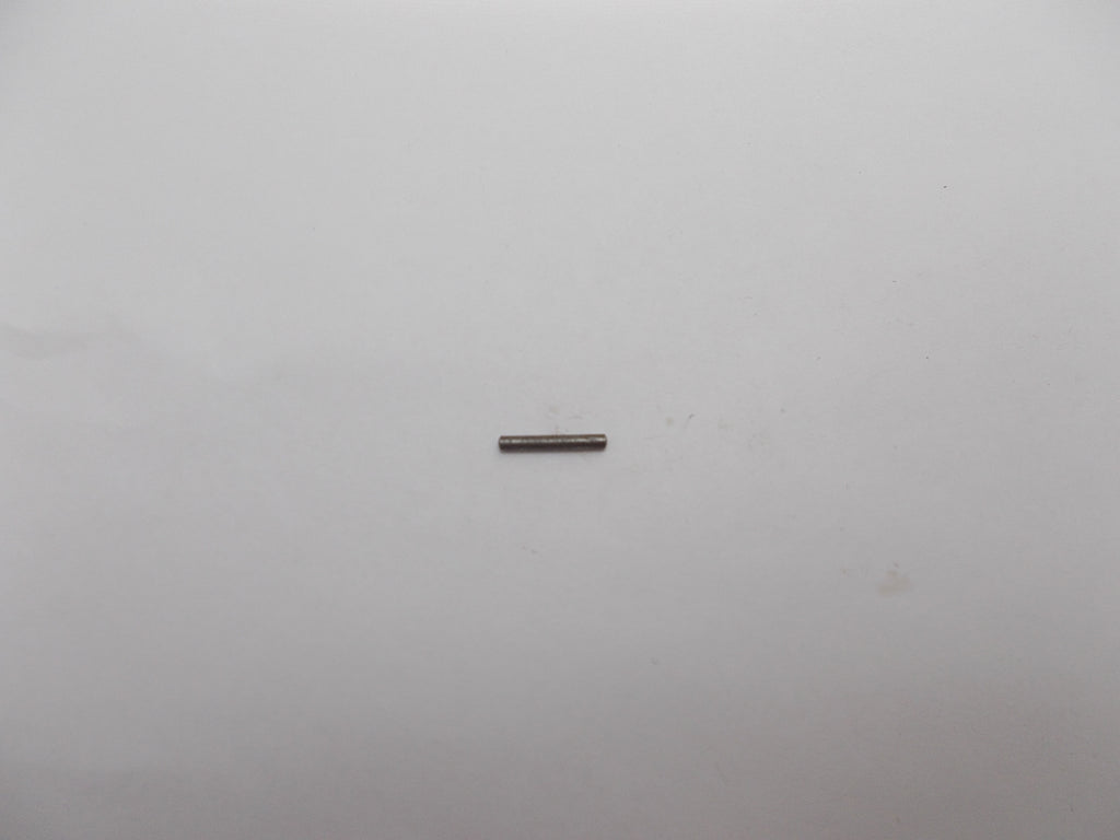USA Guns And Gear - USA Guns And Gear Firing Pin Bushing - Gun Parts Smith & Wesson - Smith & Wesson