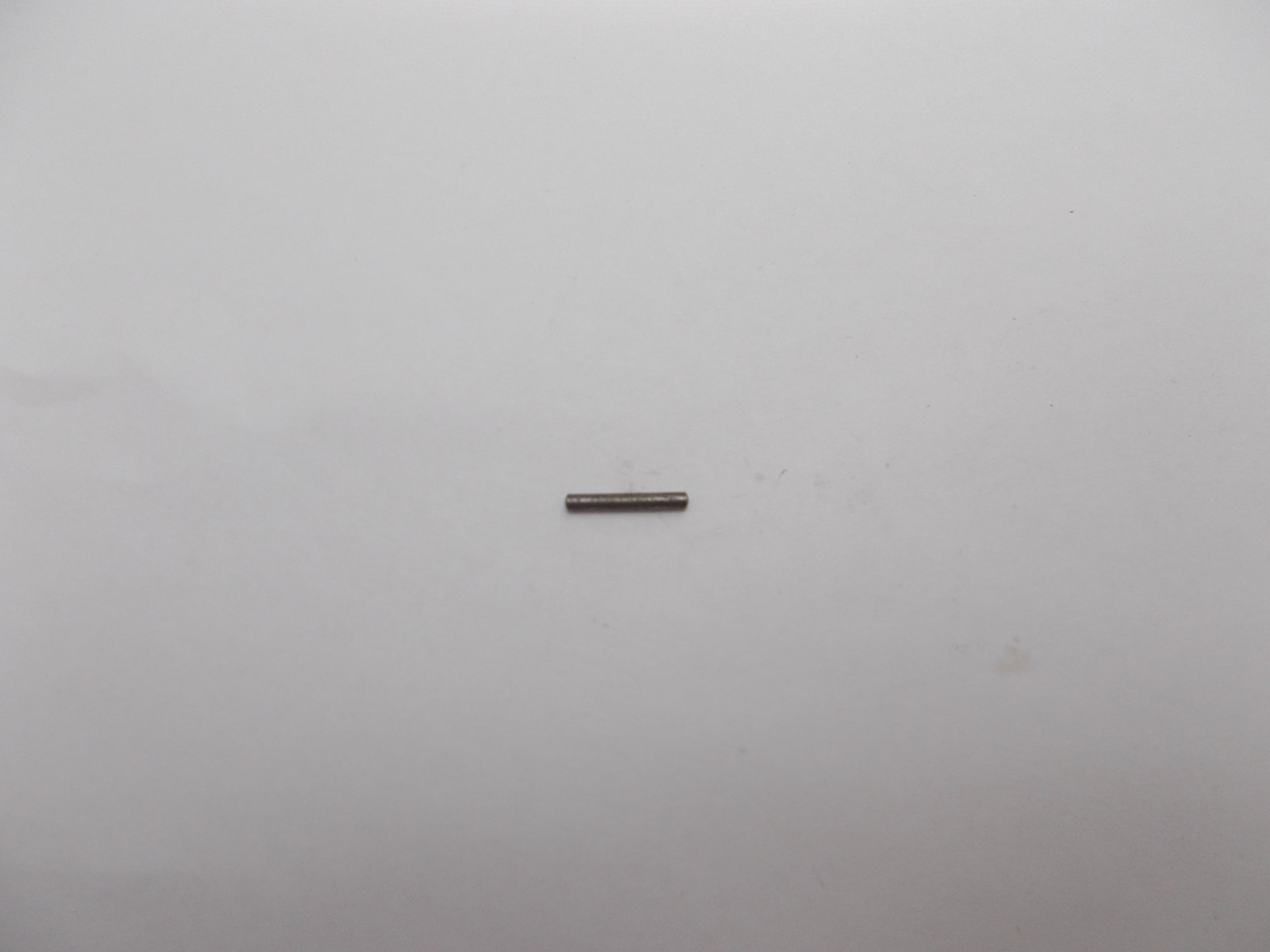 USA Guns And Gear - USA Guns And Gear Firing Pin Bushing - Gun Parts Smith & Wesson - Smith & Wesson