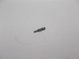 USA Guns And Gear - USA Guns And Gear Slide Stop Plunger - Gun Parts Smith & Wesson - Smith & Wesson