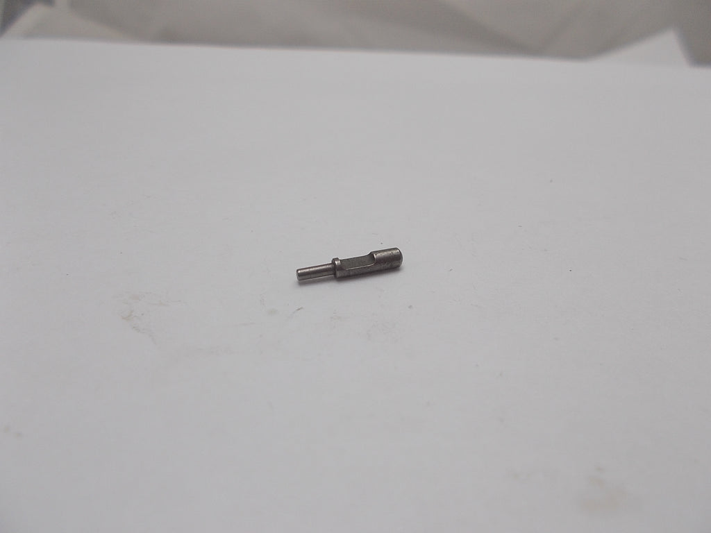 USA Guns And Gear - USA Guns And Gear Slide Stop Plunger - Gun Parts Smith & Wesson - Smith & Wesson
