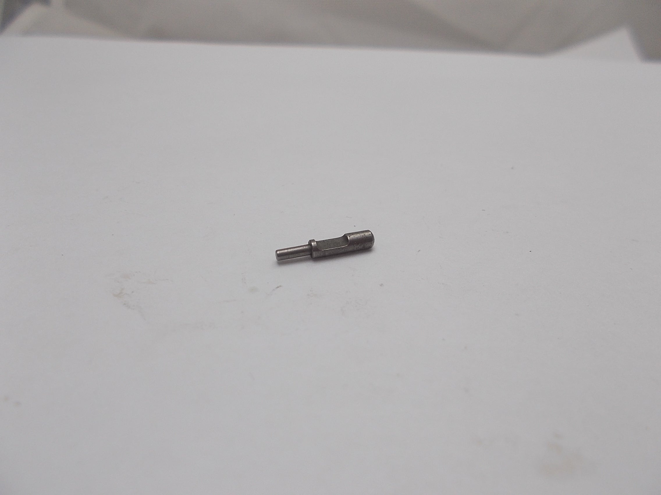 USA Guns And Gear - USA Guns And Gear Slide Stop Plunger - Gun Parts Smith & Wesson - Smith & Wesson