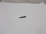 USA Guns And Gear - USA Guns And Gear Slide Stop Plunger - Gun Parts Smith & Wesson - Smith & Wesson