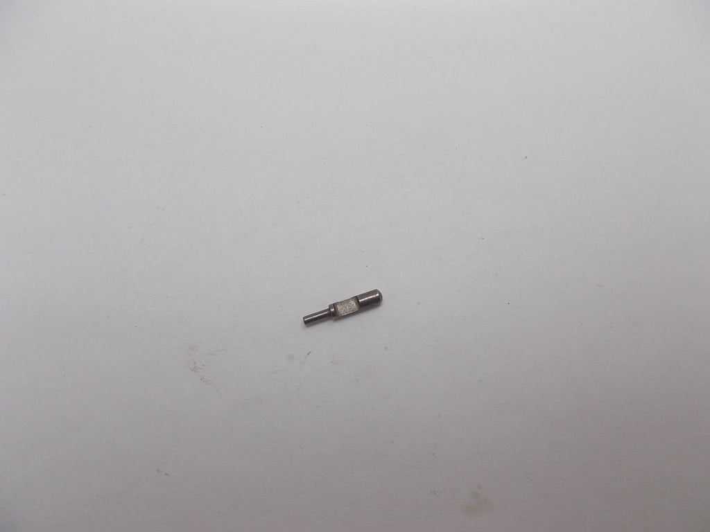 USA Guns And Gear - USA Guns And Gear Slide Stop Plunger - Gun Parts Smith & Wesson - Smith & Wesson