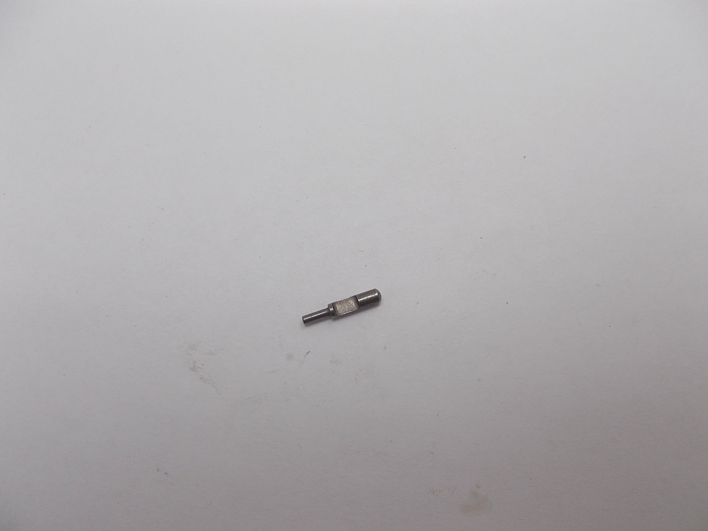 USA Guns And Gear - USA Guns And Gear Slide Stop Plunger - Gun Parts Smith & Wesson - Smith & Wesson