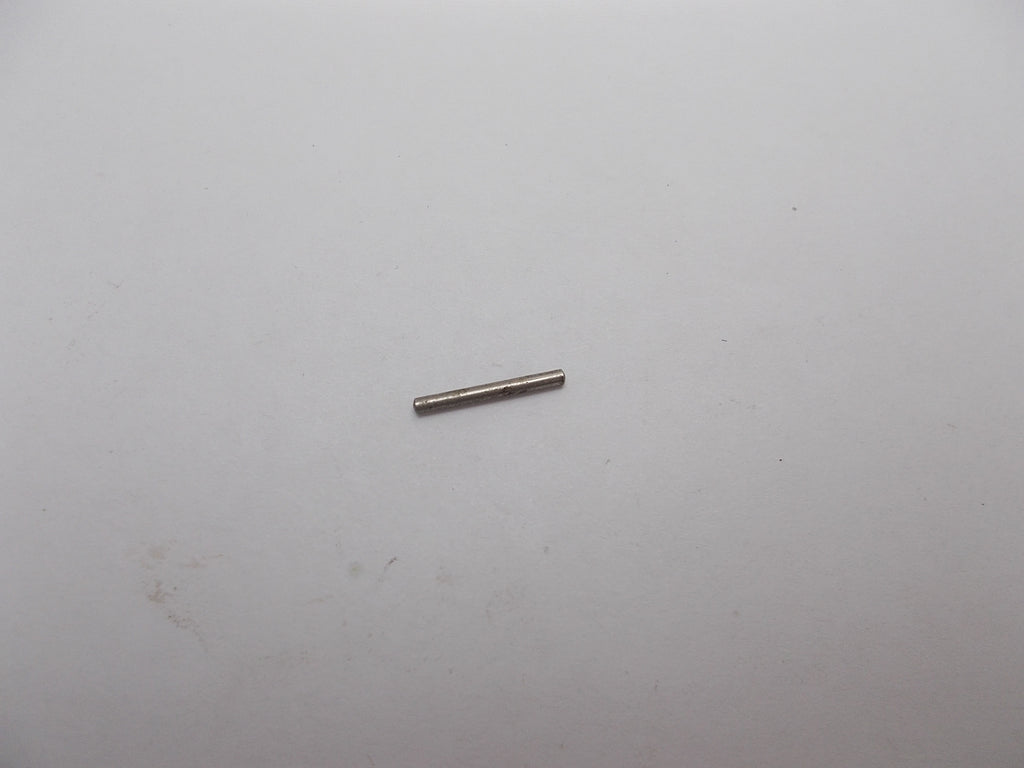 USA Guns And Gear - USA Guns And Gear Locking Bolt Pin - Gun Parts Smith & Wesson - Smith & Wesson