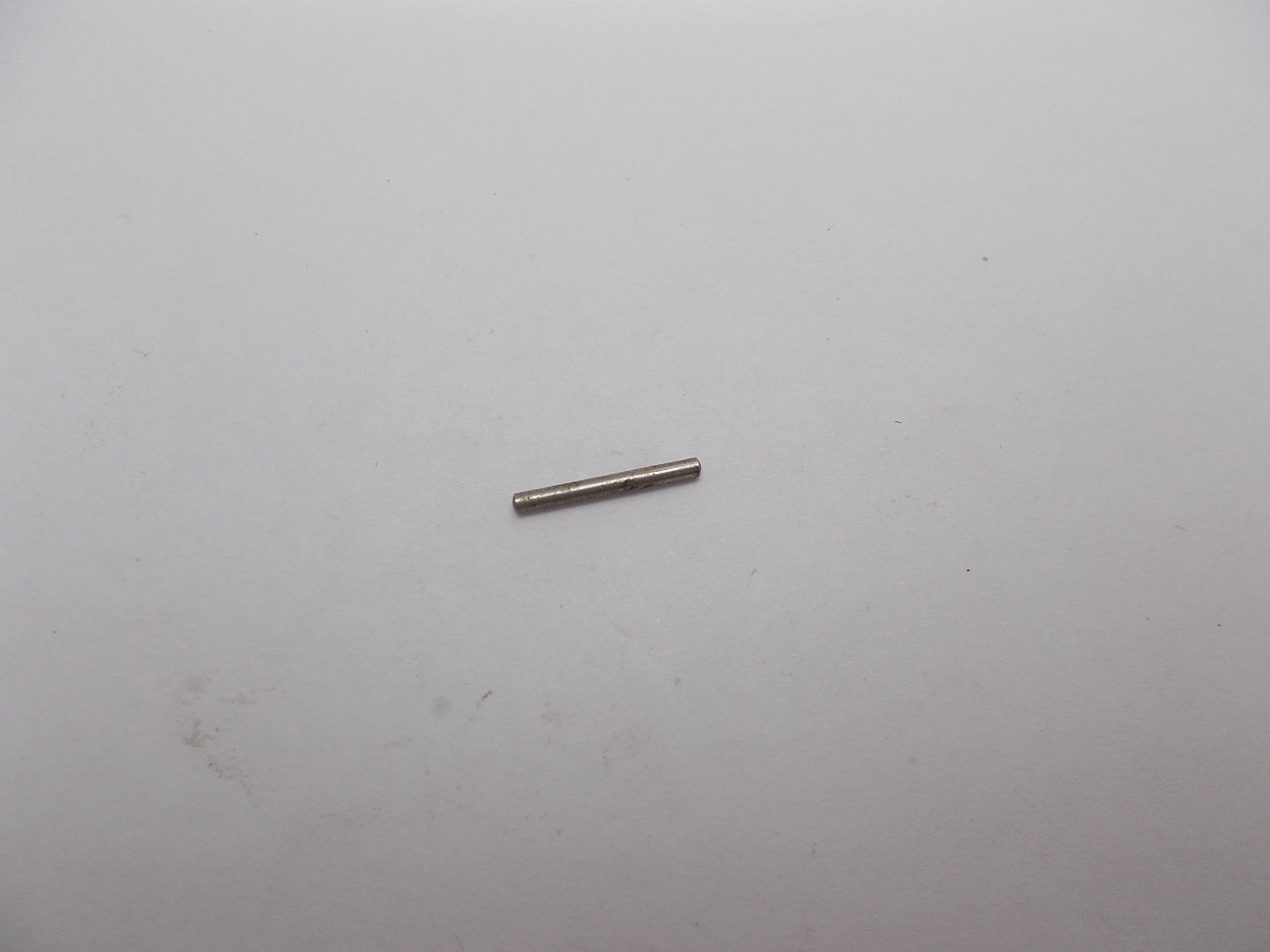 USA Guns And Gear - USA Guns And Gear Locking Bolt Pin - Gun Parts Smith & Wesson - Smith & Wesson