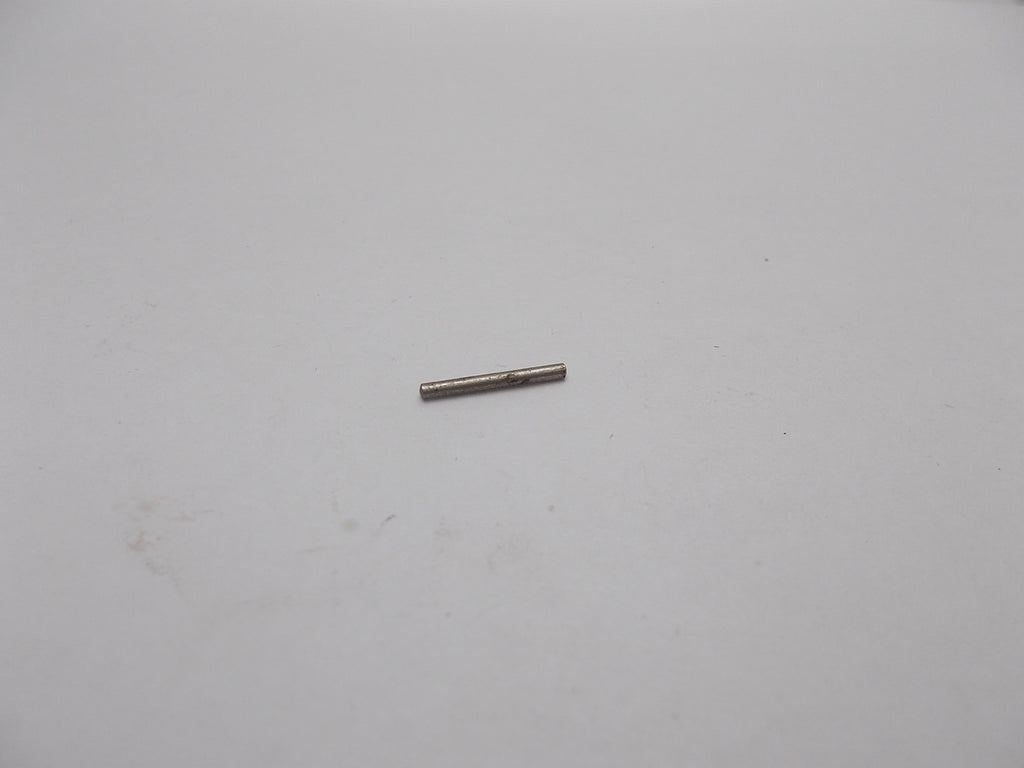 USA Guns And Gear - USA Guns And Gear Locking Bolt Pin - Gun Parts Smith & Wesson - Smith & Wesson