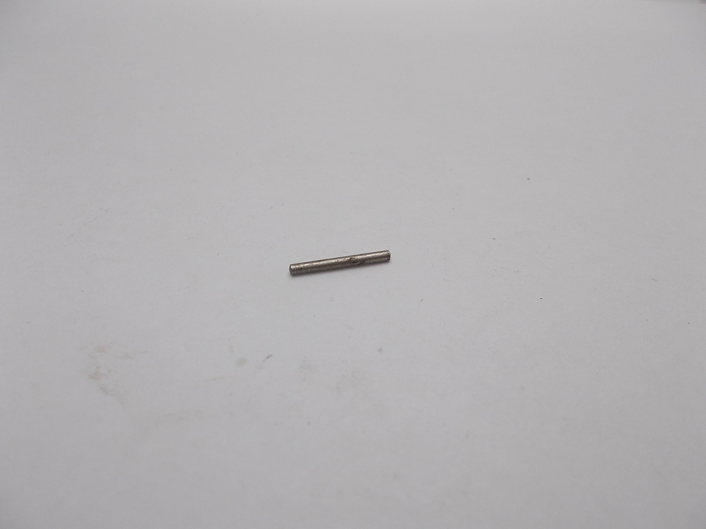 USA Guns And Gear - USA Guns And Gear Locking Bolt Pin - Gun Parts Smith & Wesson - Smith & Wesson