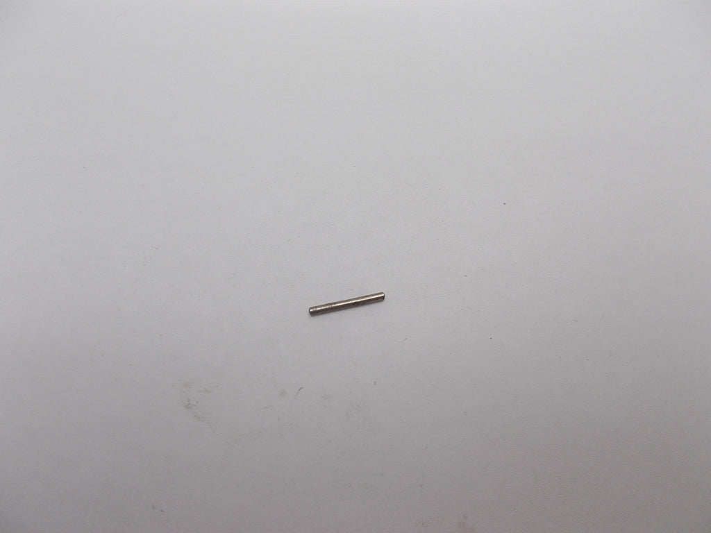 USA Guns And Gear - USA Guns And Gear Locking Bolt Pin - Gun Parts Smith & Wesson - Smith & Wesson