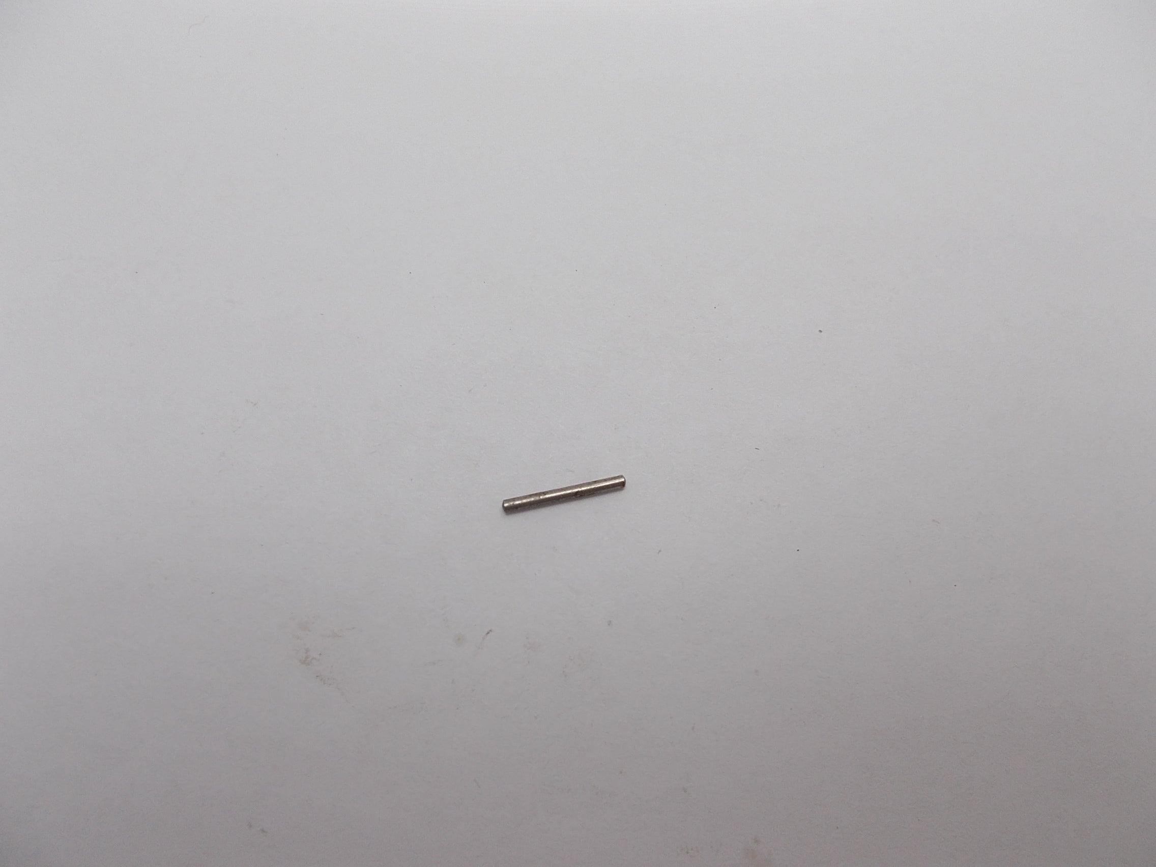 USA Guns And Gear - USA Guns And Gear Locking Bolt Pin - Gun Parts Smith & Wesson - Smith & Wesson