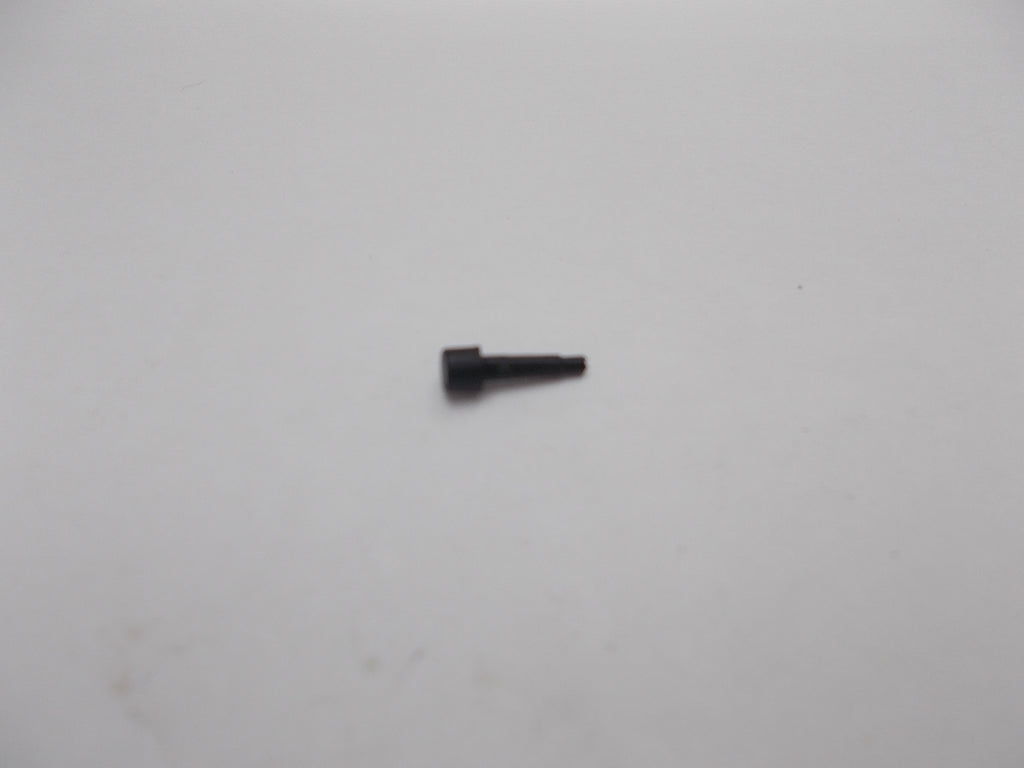 250150000 Smith and Wesson Pistol Multi Model SW40 Extractor Bearing