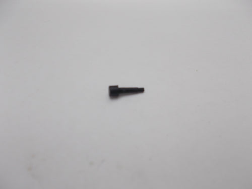 250150000 Smith and Wesson Pistol Multi Model SW40 Extractor Bearing