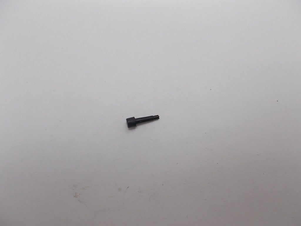 250150000 Smith and Wesson Pistol Multi Model SW40 Extractor Bearing