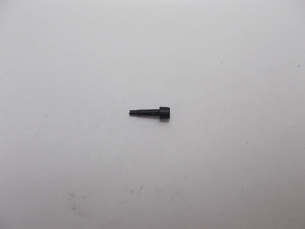 250150000 Smith and Wesson Pistol Multi Model SW40 Extractor Bearing