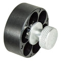HKS Speed Loader for S&W Model 25-2 .45 Auto Rim - 25-M