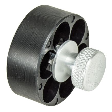 HKS Speed Loader for S&W Model 25-2 .45 Auto Rim - 25-M