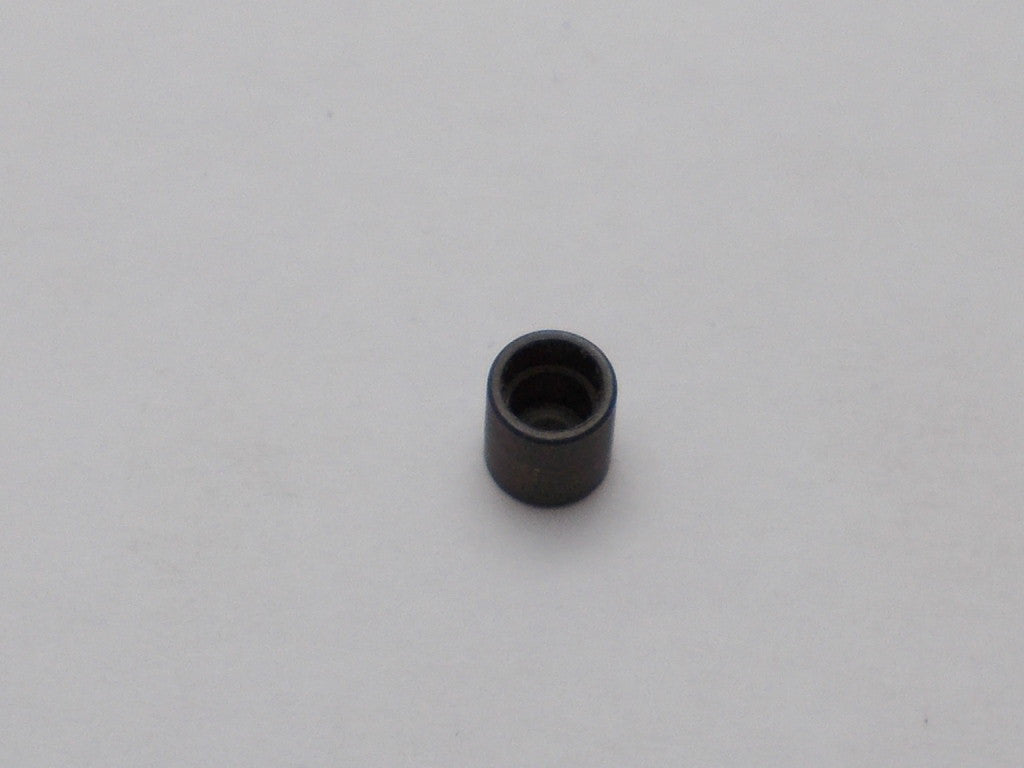 USA Guns And Gear - USA Guns And Gear Firing Pin Bushing - Gun Parts Smith & Wesson - Smith & Wesson