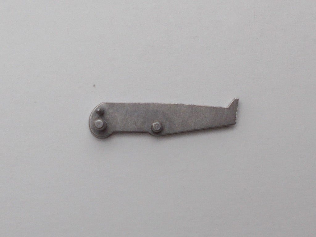 USA Guns And Gear - USA Guns And Gear Hand - Gun Parts Smith & Wesson - Smith & Wesson