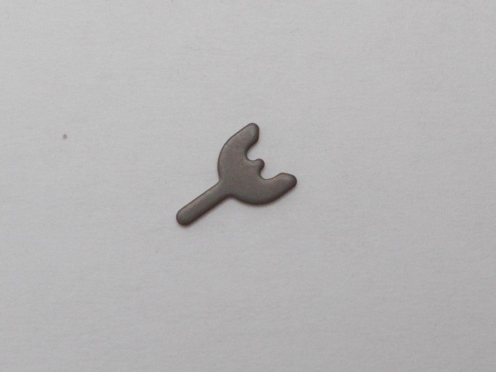 293340000 Smith and Wesson Cam Retainer Clip for Lock