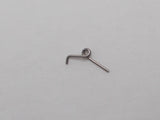 USA Guns And Gear - USA Guns And Gear Hand Torsion Spring - Gun Parts Smith & Wesson - Smith & Wesson