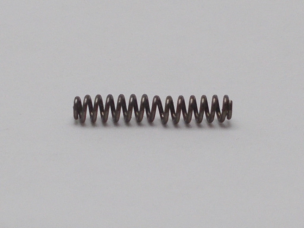 275240000 Smith & Wesson Plunger Spring 1911 M&P