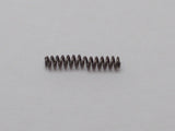 275240000 Smith & Wesson Plunger Spring 1911 M&P