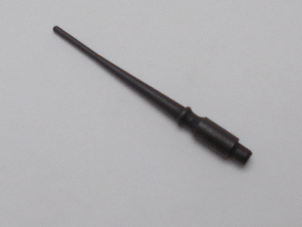 275090000 Smith & Wesson Firing Pin M&P 1911 45 ACP Series 70, 80 Steel Blue