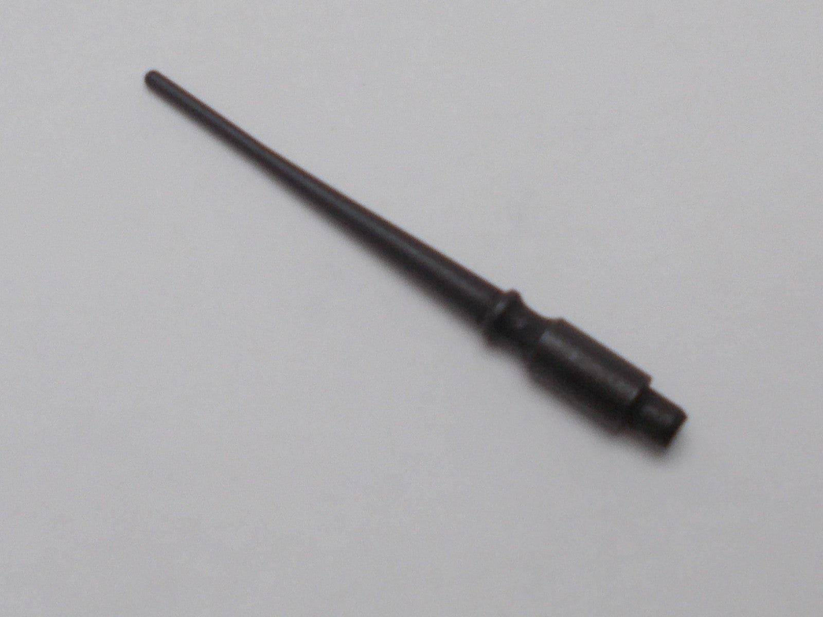 275090000 Smith & Wesson Firing Pin M&P 1911 45 ACP Series 70, 80 Steel Blue