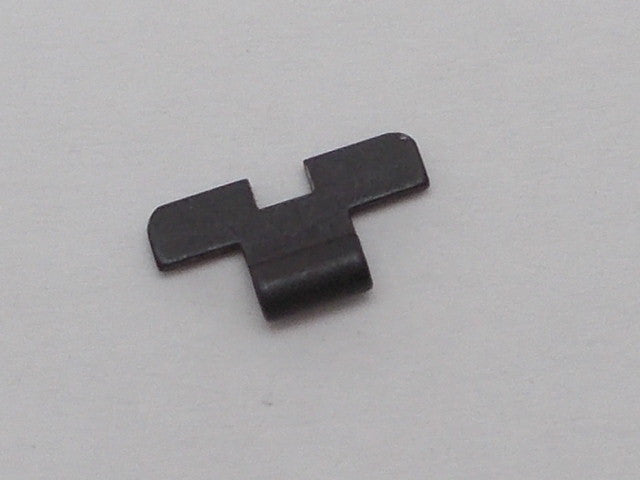 USA Guns And Gear - USA Guns And Gear Rear Sight Blade - Gun Parts Smith & Wesson - Smith & Wesson