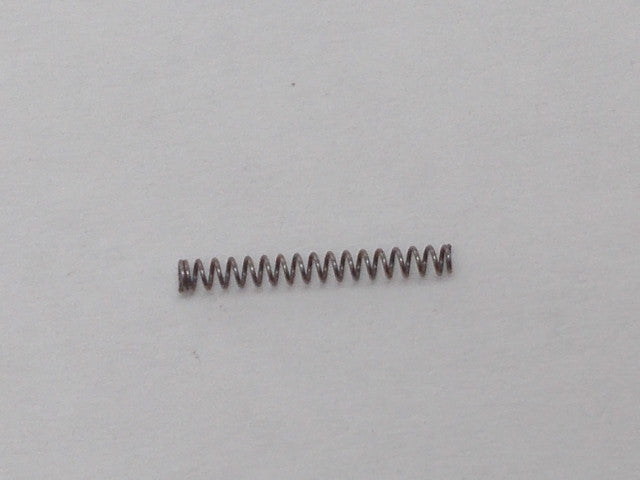 5004 Smith & Wesson Bolt Plunger NOS M&P K Frame