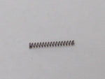5004 Smith & Wesson Bolt Plunger NOS M&P K Frame