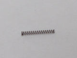 5004 Smith & Wesson Bolt Plunger NOS M&P K Frame