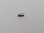 USA Guns And Gear - USA Guns And Gear Hammer Nose Rivet - Gun Parts Smith & Wesson - Smith & Wesson