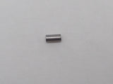 USA Guns And Gear - USA Guns And Gear Hammer Nose Rivet - Gun Parts Smith & Wesson - Smith & Wesson