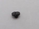 6685 Smith & Wesson New M&P Pre Models 5 Screw Side Plate Top Screw