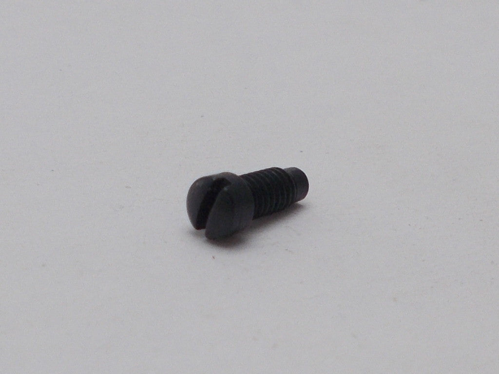 V15D Smith & Wesson M&P Victory WWII 38 Special Endshake Screw