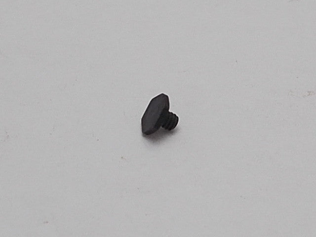 Smith & Wesson Sigma Series Front Sight Set Screw - Multi-Model - 251860000