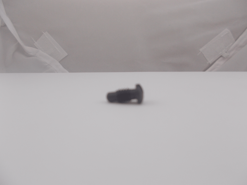 03947000 Smith & Wesson N Frame Multiple Model Strain Screw Round Butt