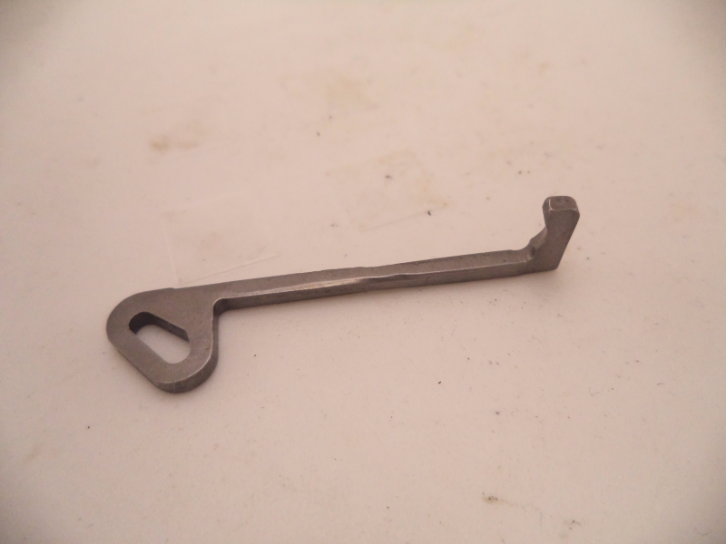 USA Guns And Gear - USA Guns And Gear New L Frame - Gun Parts USA Guns And Gear - Smith & Wesson