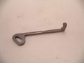 USA Guns And Gear - USA Guns And Gear New L Frame - Gun Parts USA Guns And Gear - Smith & Wesson