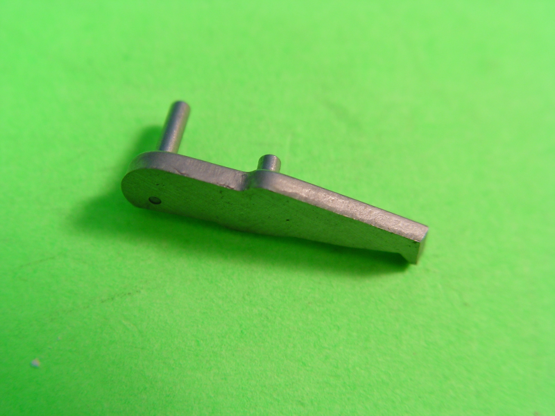 USA Guns And Gear - USA Guns And Gear New J Frame - Gun Parts USA Guns And Gear - Smith & Wesson