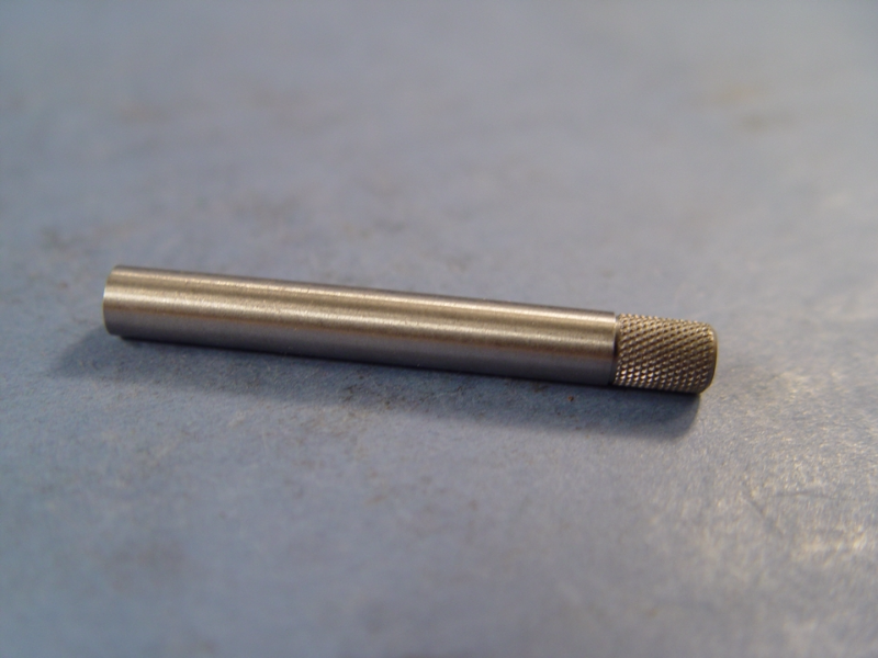 USA Guns And Gear - USA Guns And Gear New J Frame - Gun Parts Smith & Wesson - Smith & Wesson