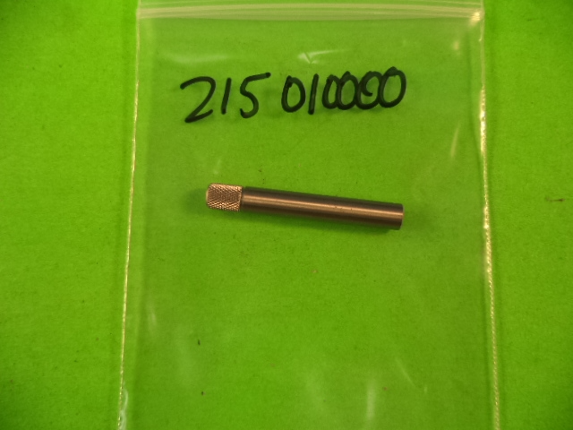 USA Guns And Gear - USA Guns And Gear New J Frame - Gun Parts Smith & Wesson - Smith & Wesson