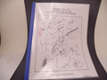 DN57 Smith & Wesson N Frame Model 57 .41 Magnum Revolver Parts Diagram COPY